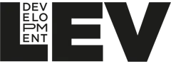 developer logo
