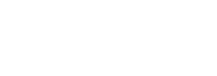 hero developer logo