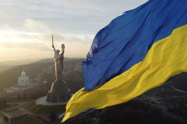 Оновлений графік роботи